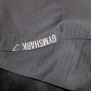 Gymshark pants